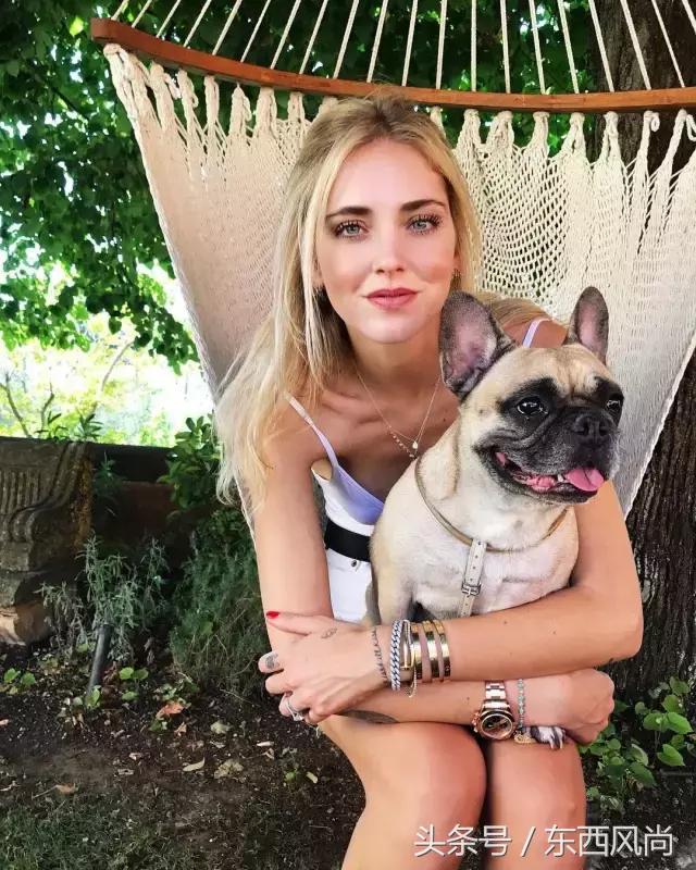 上百万以内适合年轻人戴的表,适合年轻人戴的六七万的表