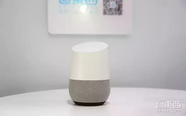 高端音箱拆解,顶级全频大音箱拆机