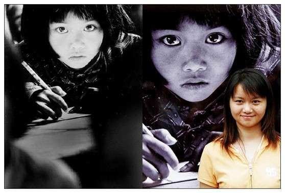 投资大佬们都在做什么,投资大佬去创业公司打工