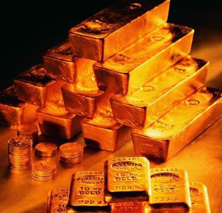 西班牙殖民者把黄金财宝埋在可可岛上吗？