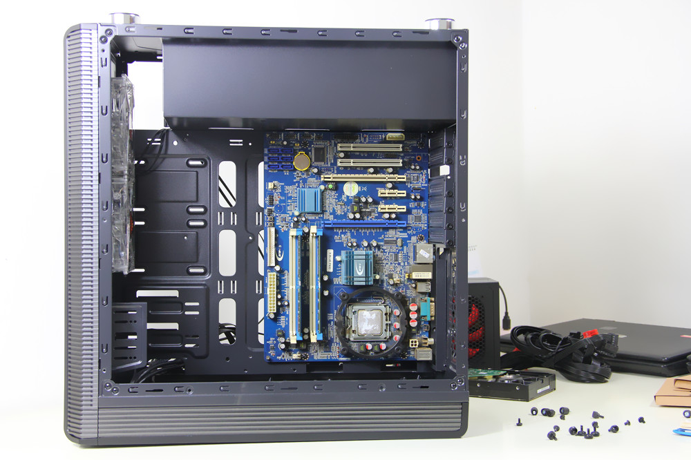 电脑坏了开不了机里面资料怎么办,电脑坏了不开机怎么导资料