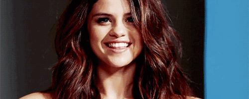 有人迷醉于啃黄瓜的声音为哪般？强势科普后原来这叫“颅内高潮”