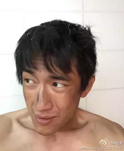 杨幂王菲谁更红,杨幂王菲有什么关系