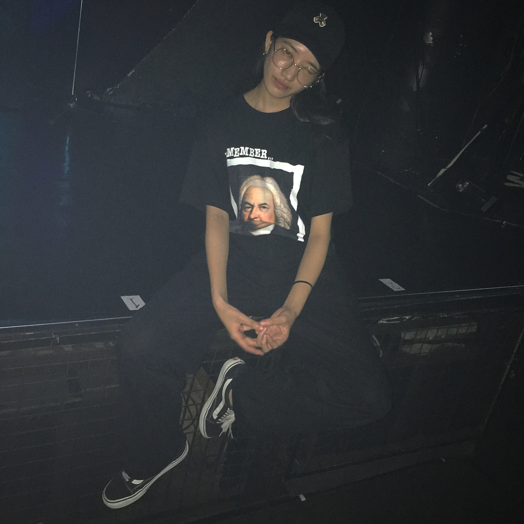 日韩美女衣服穿搭,日韩女生服装