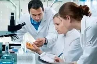 澳洲保健品有没有假的,澳洲保健品受欢迎