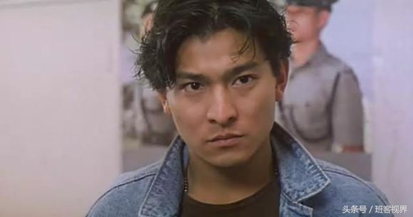 经典的香港电影有哪些,香港系列电影有哪些