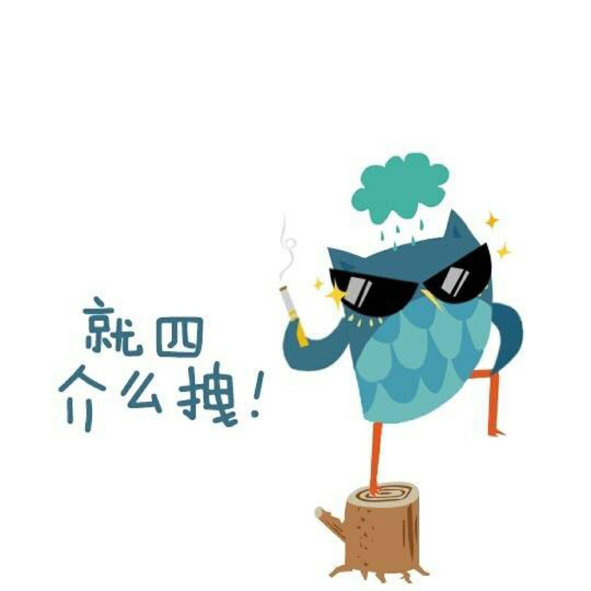 微信相册封面怎么删除,微信相册封面尺寸比例