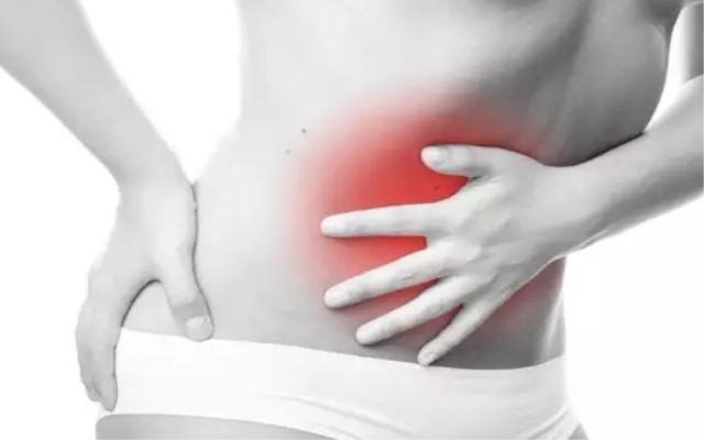 你为什么会惹上盆腔积液？这几招预防盆腔积液找上你