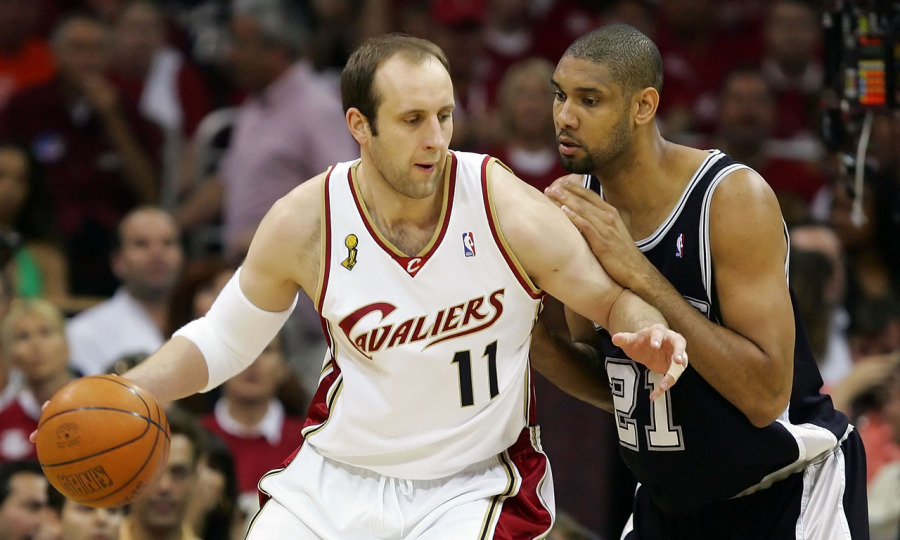 96黄金一代代表人物,96黄金一代传奇完整视频