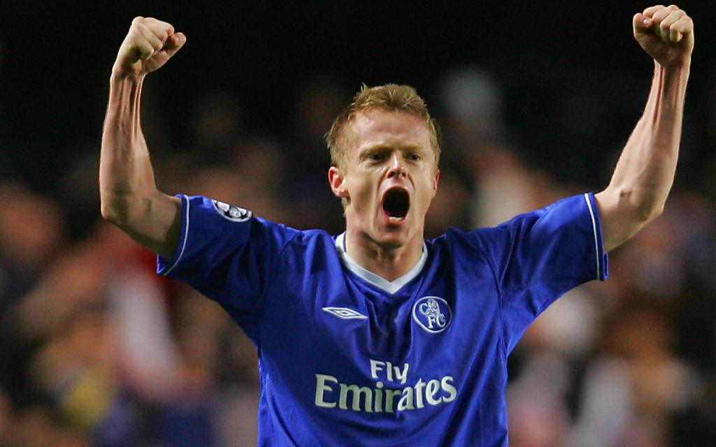 500万后卫推荐,500万好用的后卫