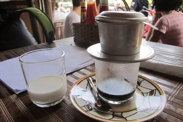 越南芽庄必去的地方,越南芽庄旅游攻略最全