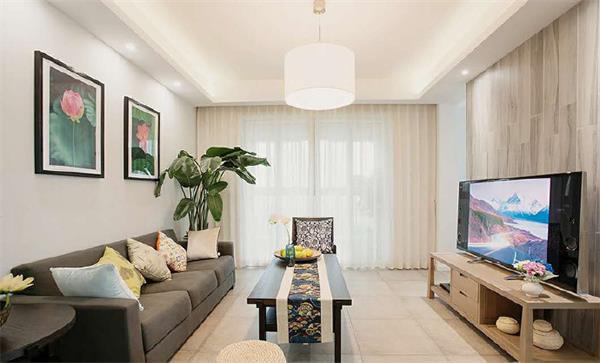 装修时如何避免被装修公司套路,这些装修细节商家不会告诉你