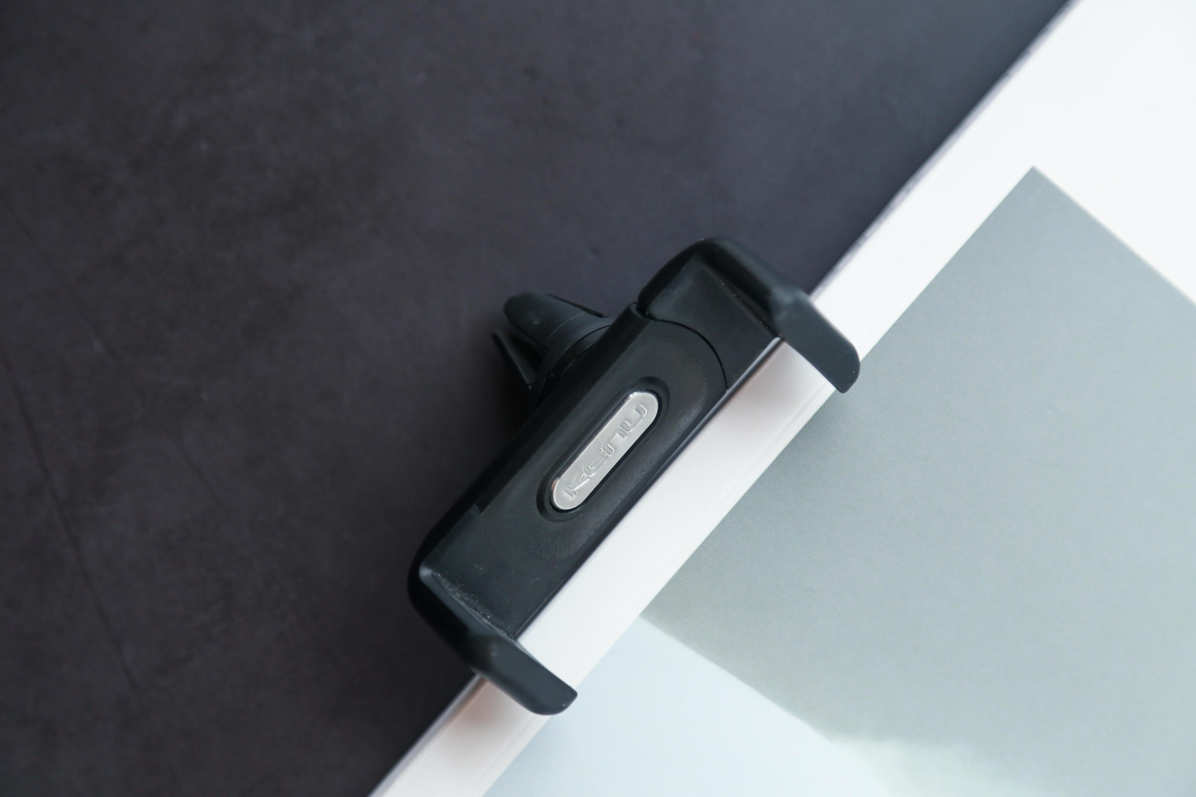 车载手机导航支架推荐最新款,车载导航支架排前十名