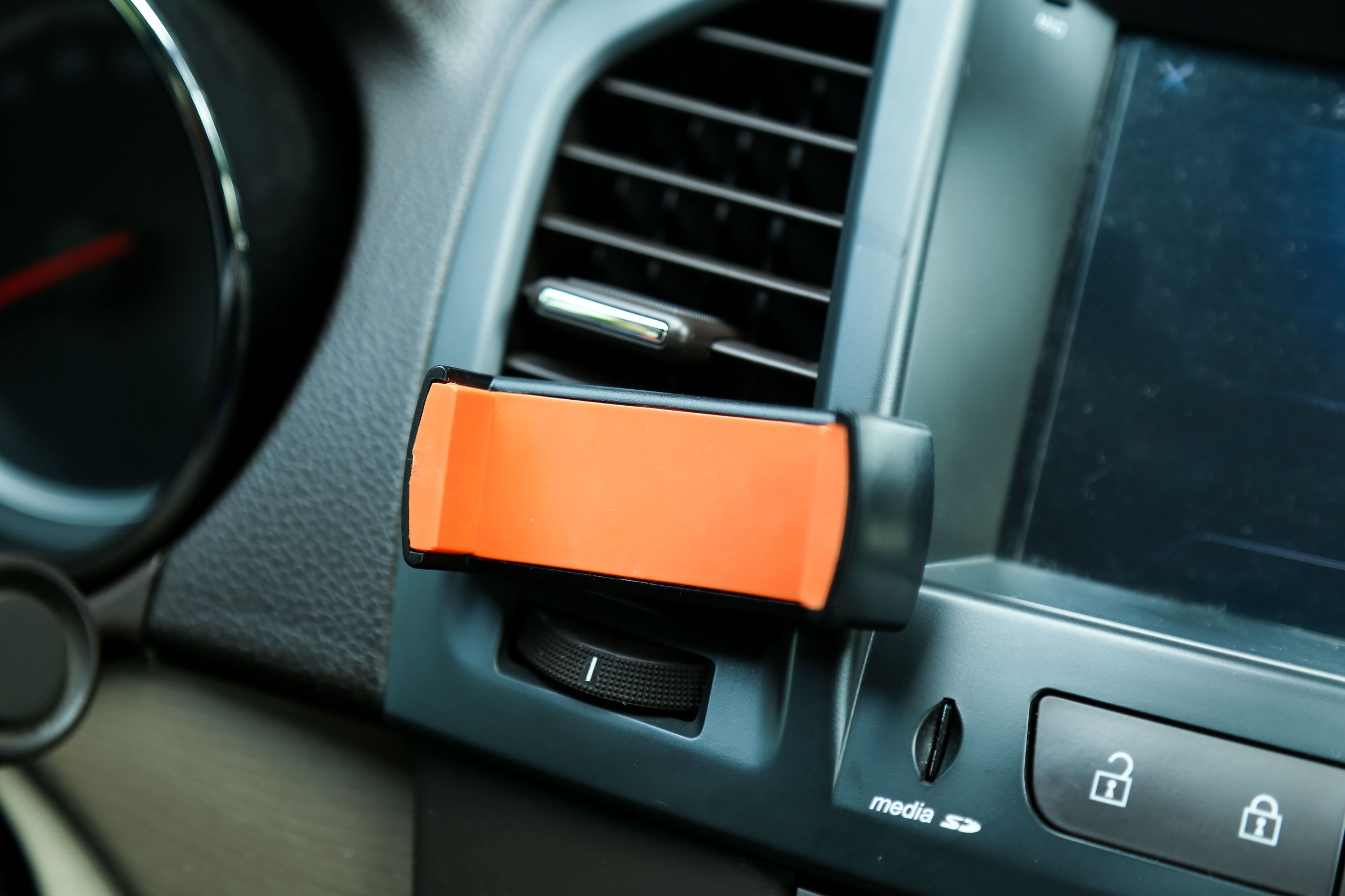 车载手机导航支架推荐最新款,车载导航支架排前十名