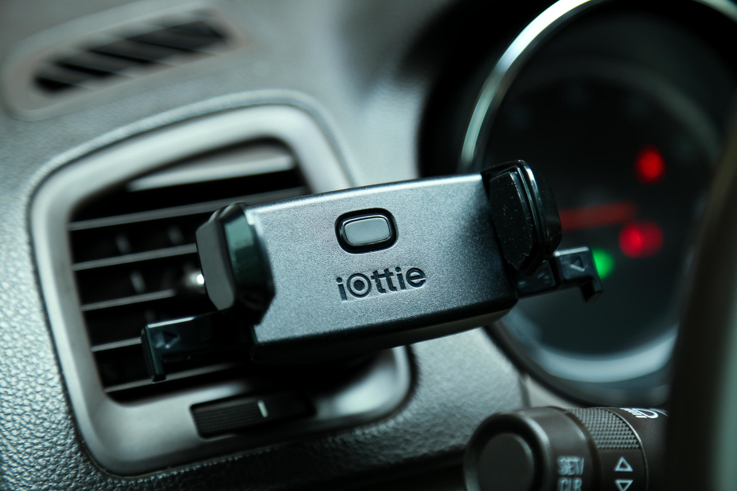 车载手机导航支架推荐最新款,车载导航支架排前十名