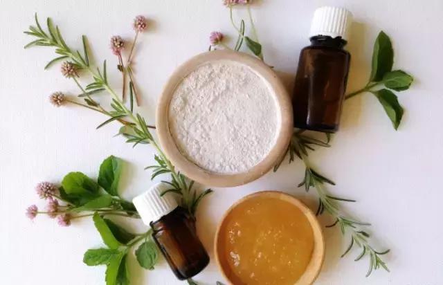 澳洲知名华人博主,澳洲华人网红博主