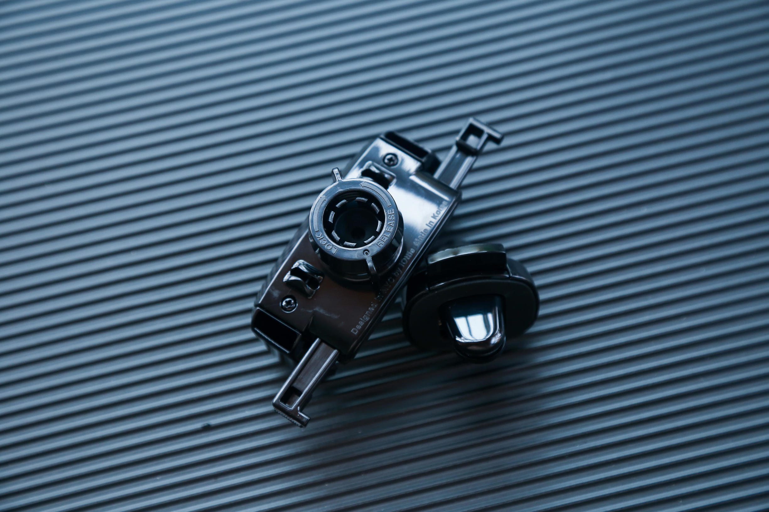 车载手机导航支架推荐最新款,车载导航支架排前十名