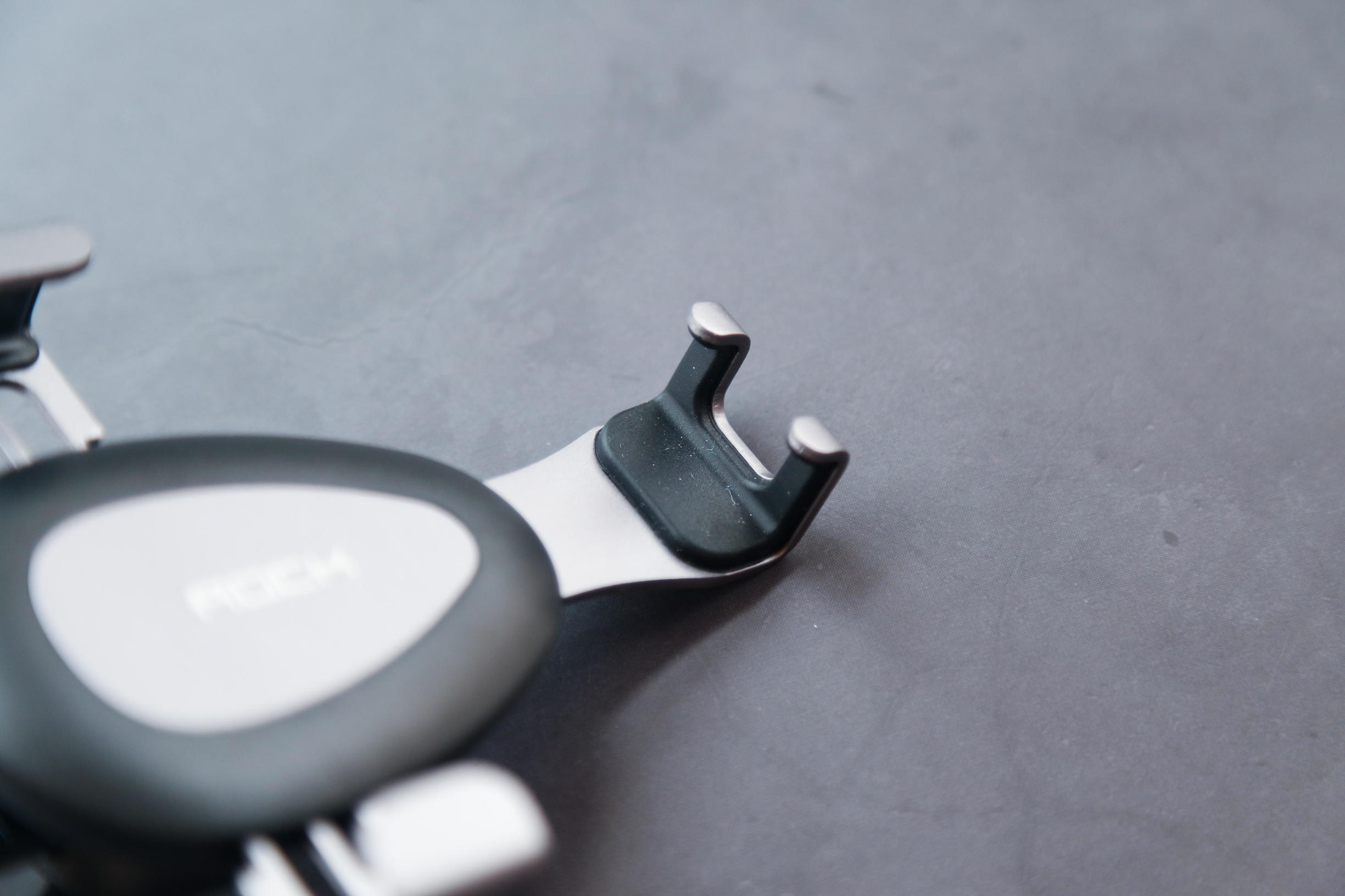 车载手机导航支架推荐最新款,车载导航支架排前十名