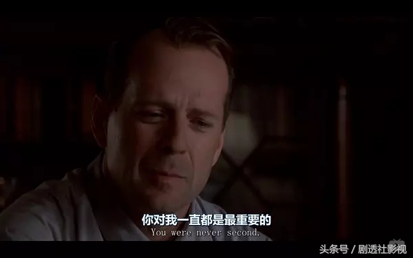 结局让人出乎意料的电影,意想不到结局的电影推荐