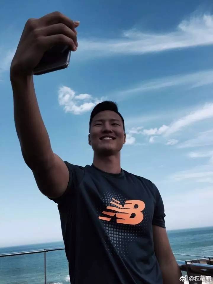 权敬源进世界杯大名单了吗,权敬原转会天海