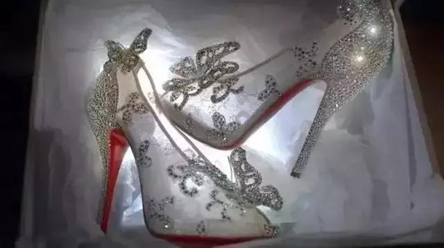 迪士尼联名款有哪些,迪士尼联名款都有什么