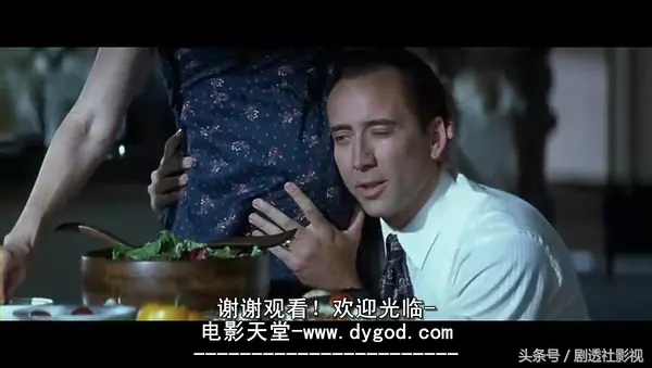 结局让人出乎意料的电影,意想不到结局的电影推荐