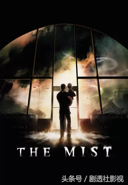 结局让人出乎意料的电影,意想不到结局的电影推荐