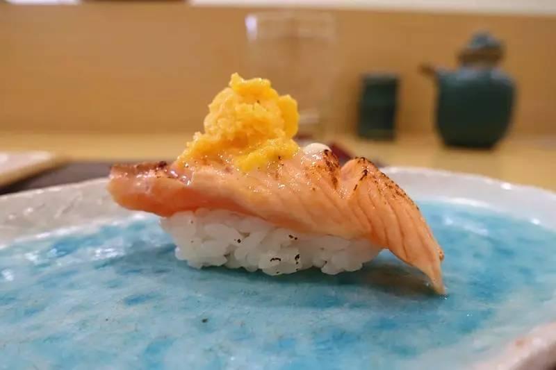 老沈把私藏多年的店推荐给你们，七夕可以准备带男票去吃了