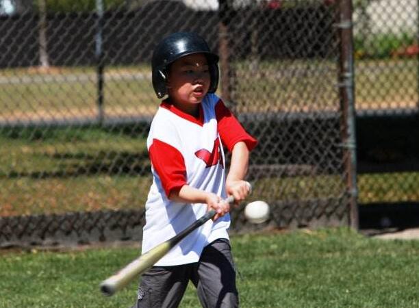 在武汉不买房能上好点的学校吗,在武汉不落户可以买房吗