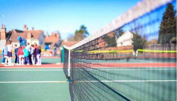 在武汉不买房能上好点的学校吗,在武汉不落户可以买房吗