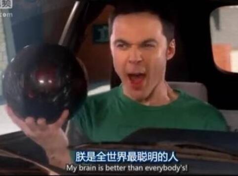 在武汉不买房能上好点的学校吗,在武汉不落户可以买房吗