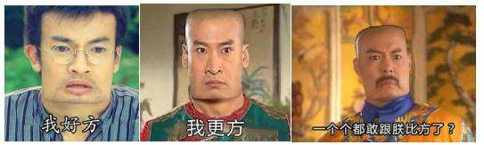 在武汉不买房能上好点的学校吗,在武汉不落户可以买房吗