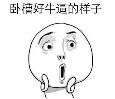 在武汉不买房能上好点的学校吗,在武汉不落户可以买房吗