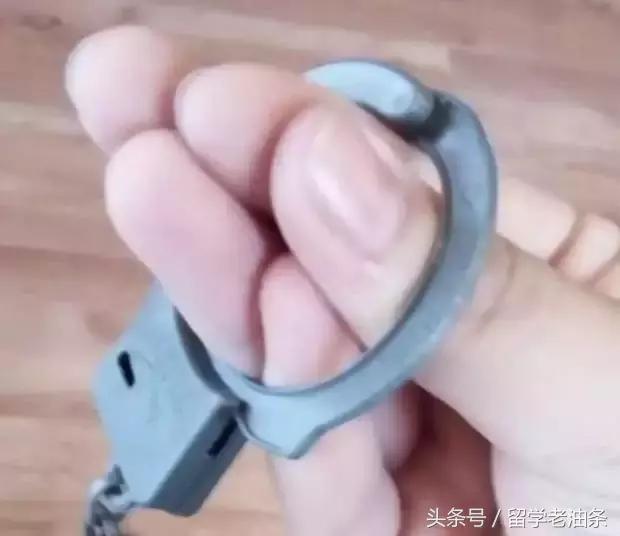 职高去意大利留学要学意大利语吗,去意大利留学只学语言