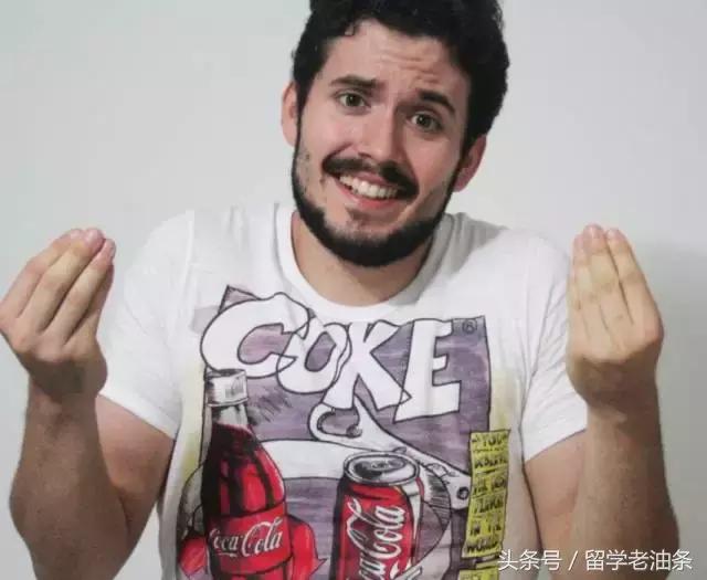 职高去意大利留学要学意大利语吗,去意大利留学只学语言