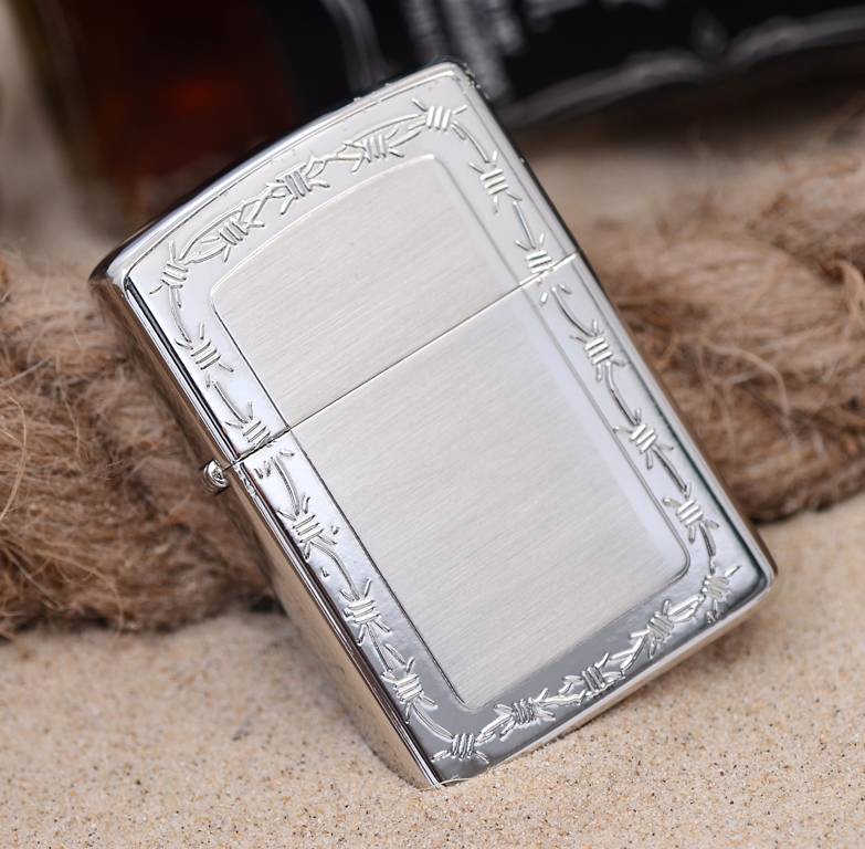 七夕送礼攻略最新,七夕礼物最全攻略