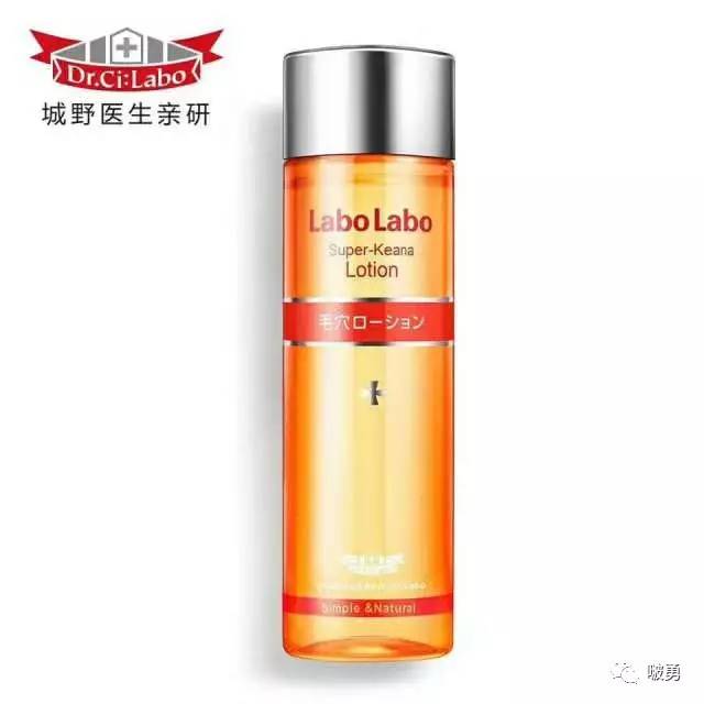 韩国护肤品30岁以上适合哪个系列,日韩大牌护肤年尾清仓