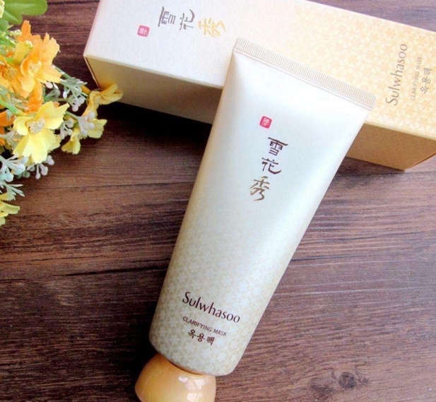 镜头下的明星如何做到没皱纹,离开了精修图的女明星们还能看么