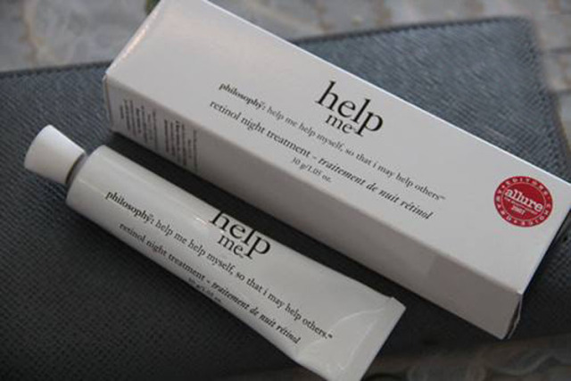 镜头下的明星如何做到没皱纹,离开了精修图的女明星们还能看么