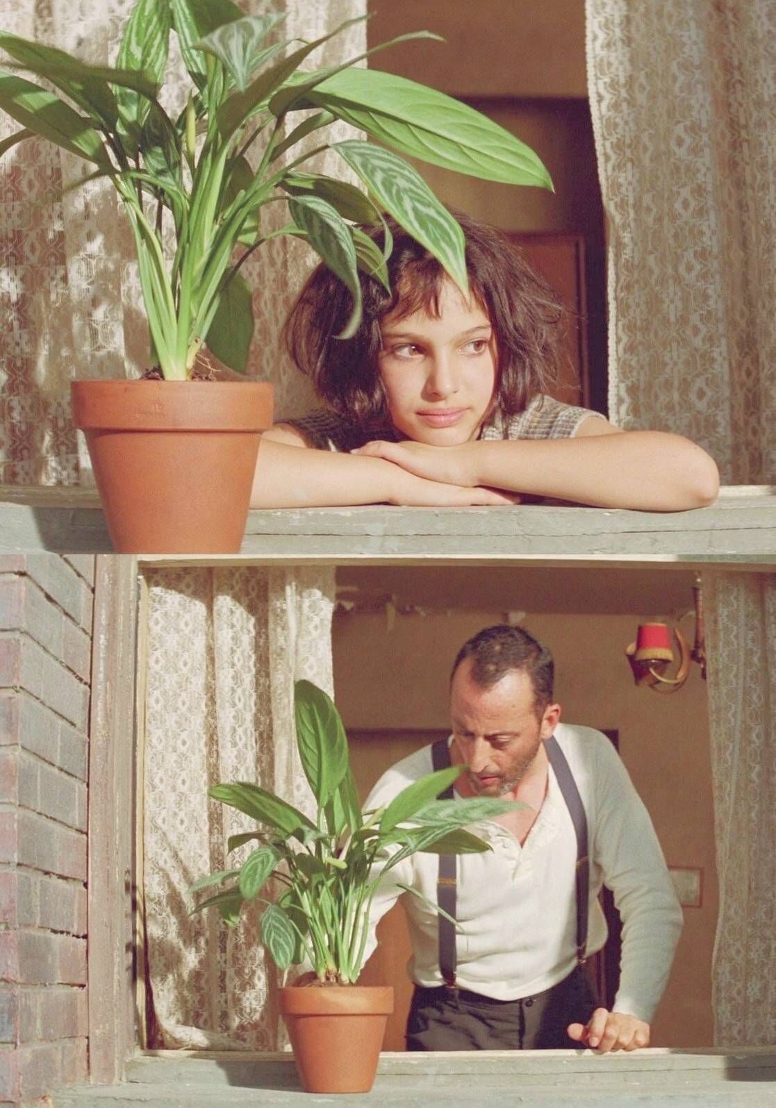 一杯敬明天一杯敬过往女版,一杯敬明天一杯敬过往抖音版