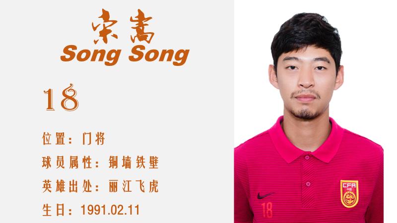 沙场三里猛将五兵｜沙足国家队征战“欢赢杯”