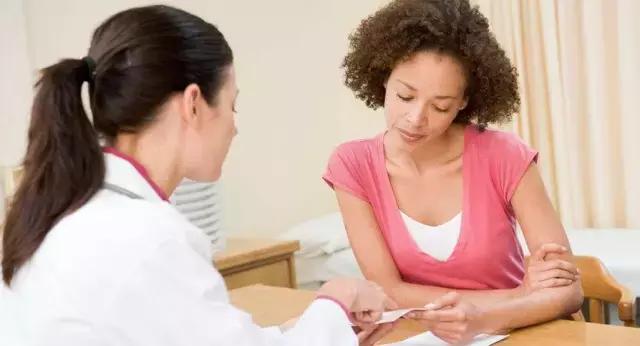 胃镜息肉切除后多久复查一次,体检检查出来胃息肉怎么办