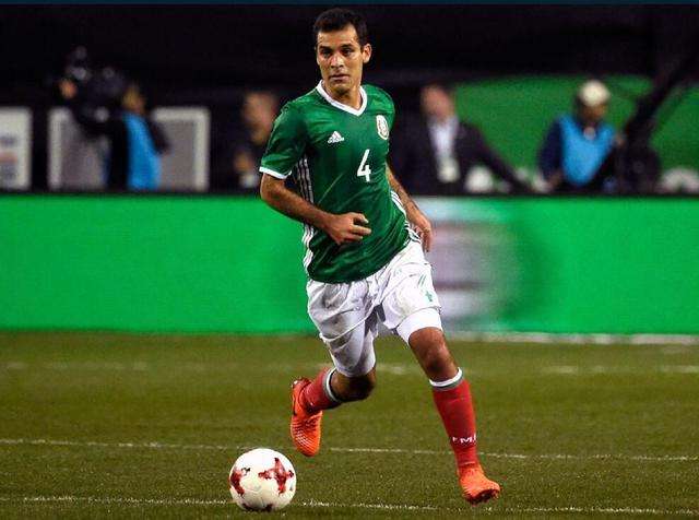 巴萨对登贝莱的报价,巴萨vs尤文图斯登贝莱