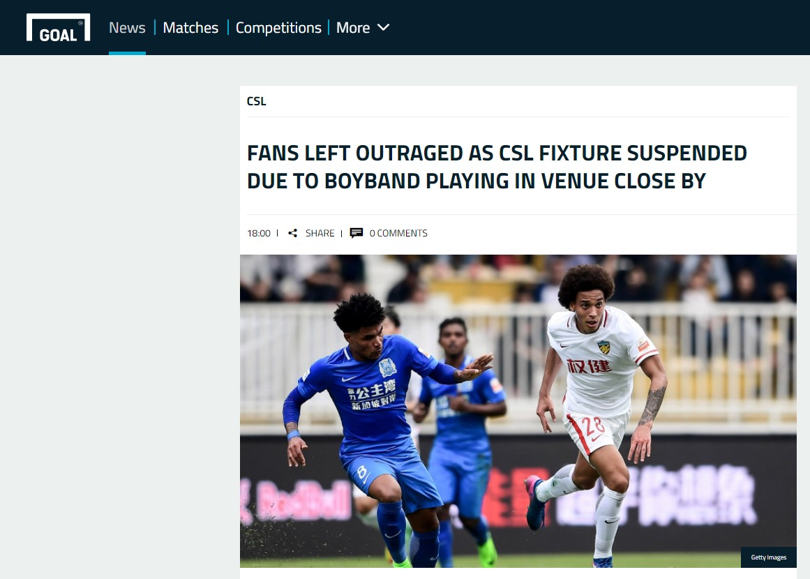 巴萨对登贝莱的报价,巴萨vs尤文图斯登贝莱