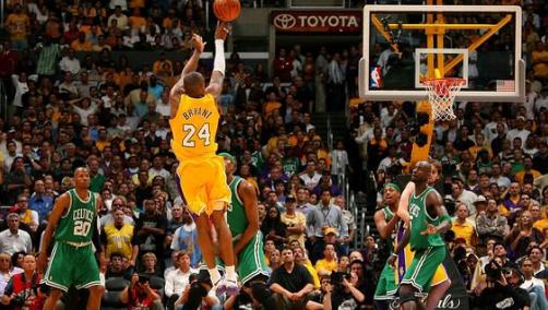 76人下赛季前景,76人为什么战绩不佳