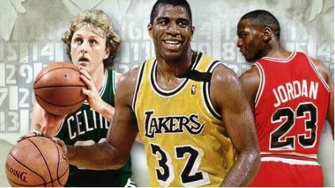 76人下赛季前景,76人为什么战绩不佳