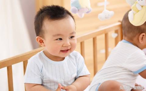 一岁小朋友最容易得哪种病,小孩一岁半之前生病的概率多大