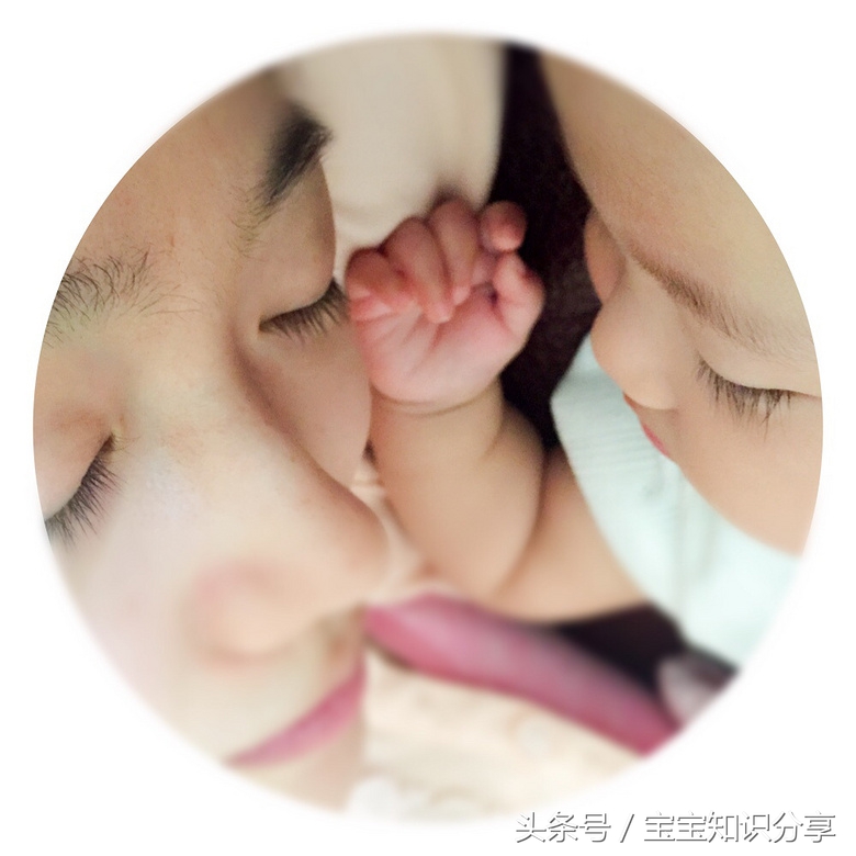 38周顺产6.6斤男宝,顺产7斤小公举