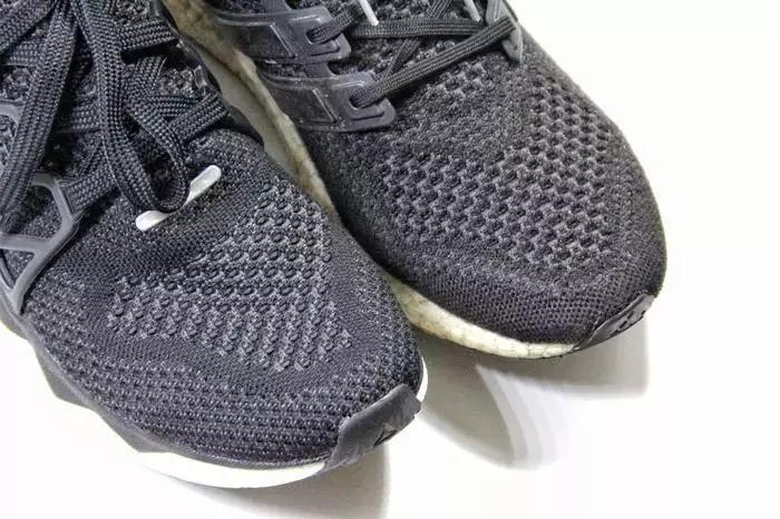 reebok什么跑鞋最好,䨻科技跑鞋踩开有多爽