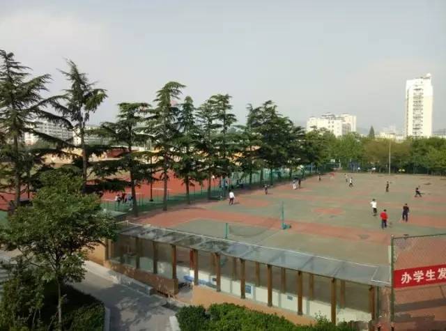 在青岛上高中的好处,在青岛上高中